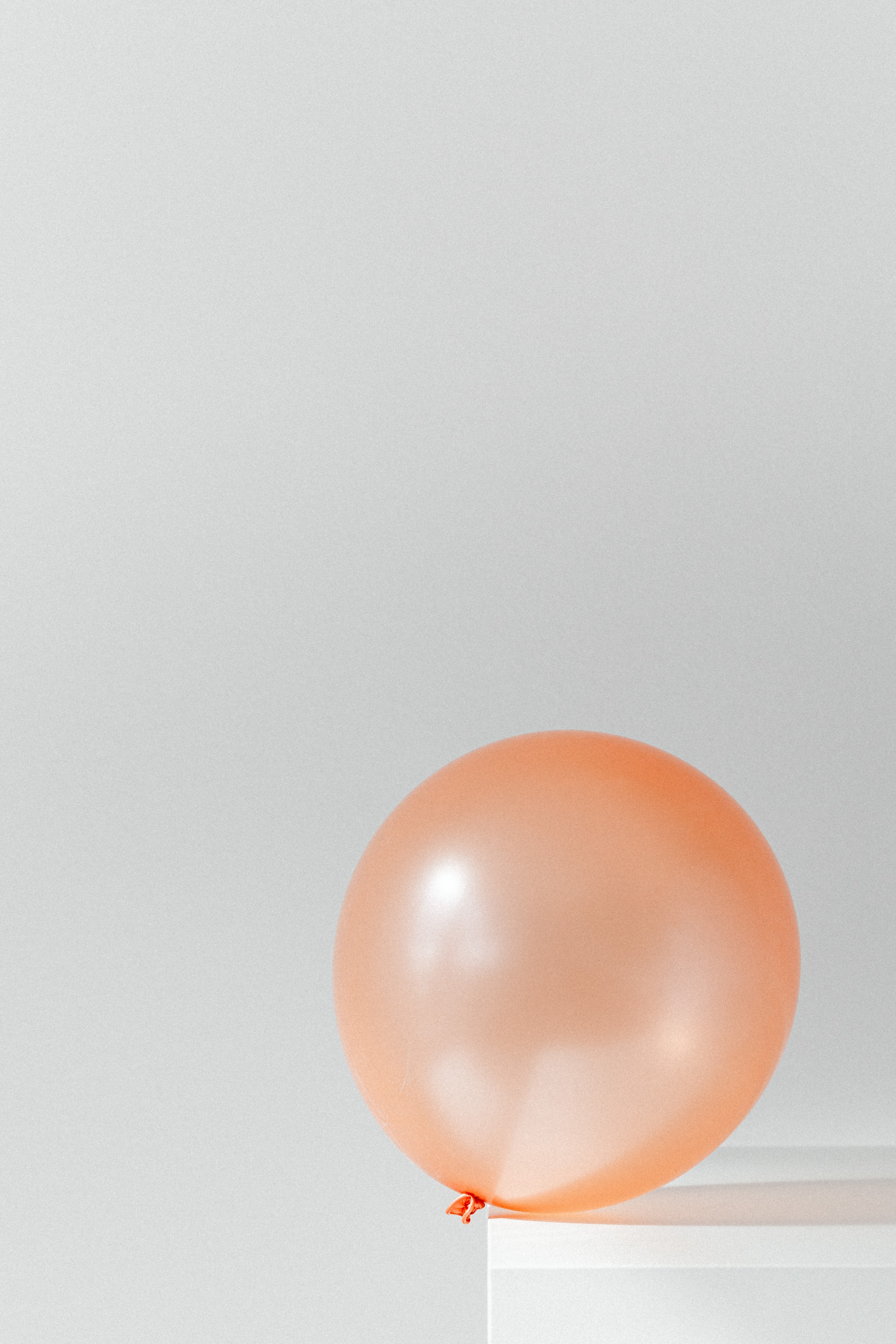 Respiration - endobelly - karolina-grabowska
