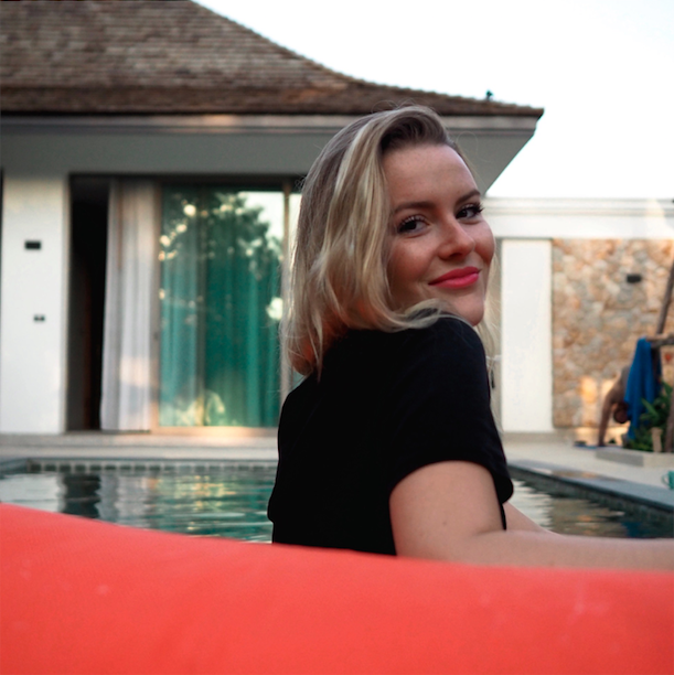 temoignages endométriose