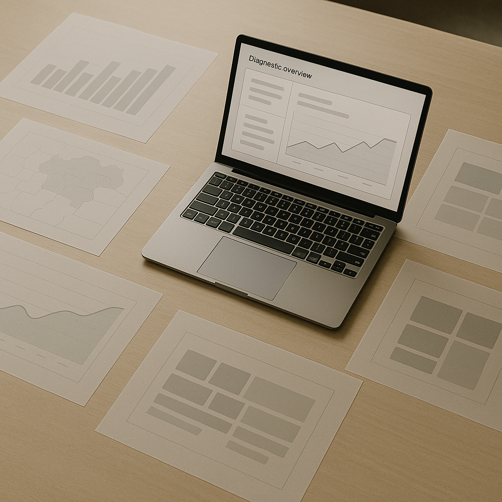 Asesoria en e-commerce. 