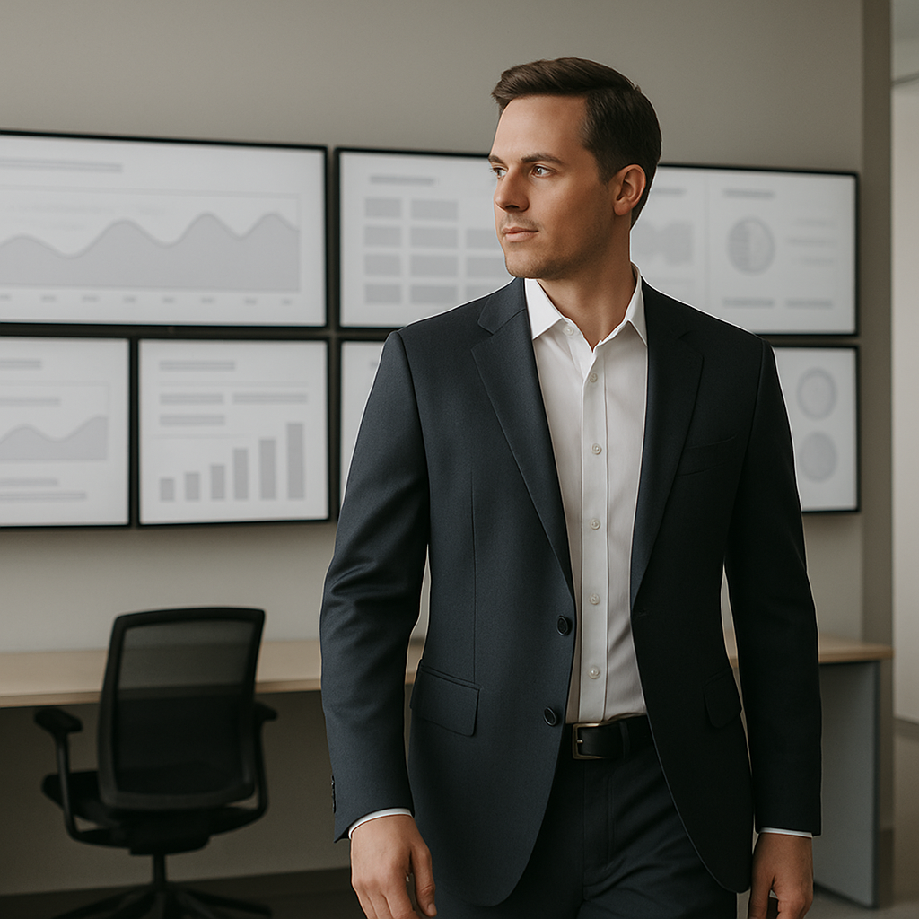 expertos en llevar tu marca en ecommerce