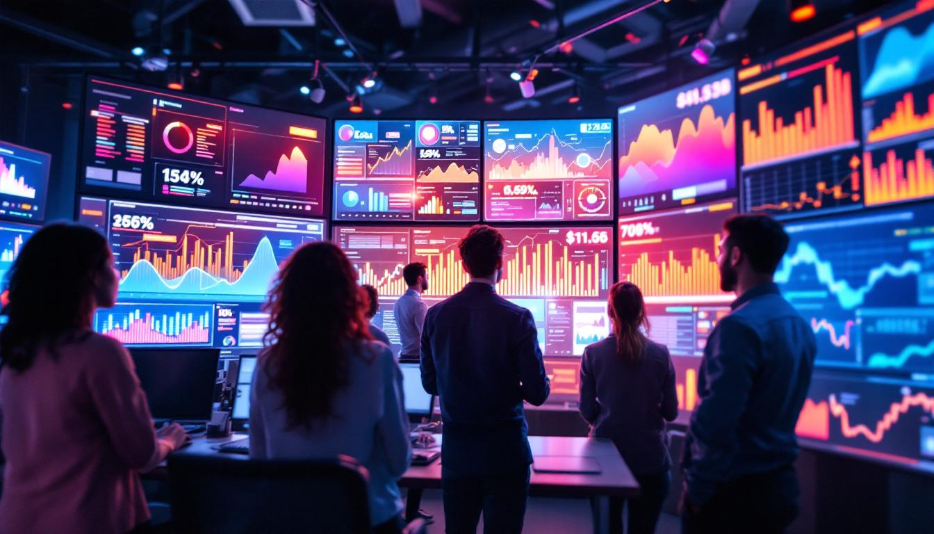 Cómo las innovaciones en IA y programática están transformando las campañas de CTV