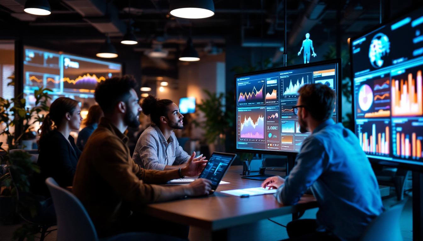 Madurez en la medición, protagonismo de la curación y optimización con IA: Tendencias de CTV para 2026