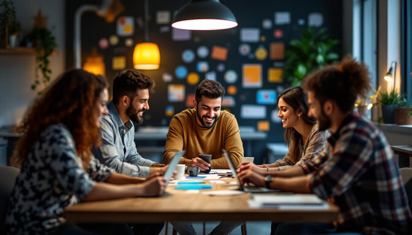 Cómo Anunciarse en Canal Catorce: Guía Completa para Empresas Mexicanas