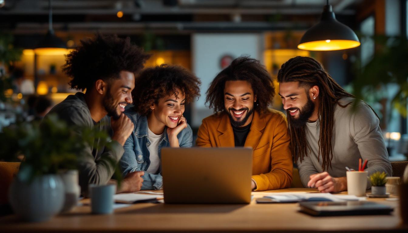 Cómo Anunciarse en Netflix: Guía Completa para Empresas Mexicanas