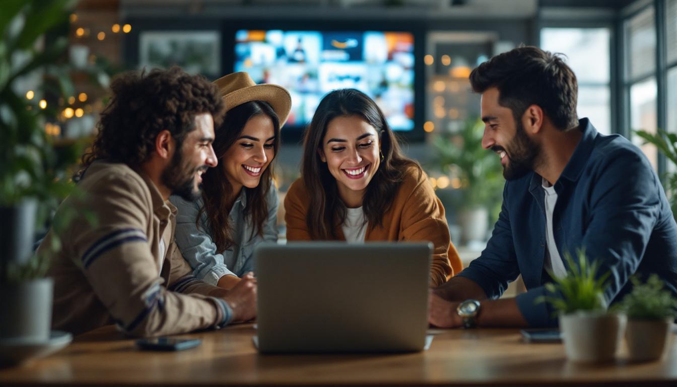 Cómo Anunciarse en Prime Video: Guía Completa para Empresas Mexicanas