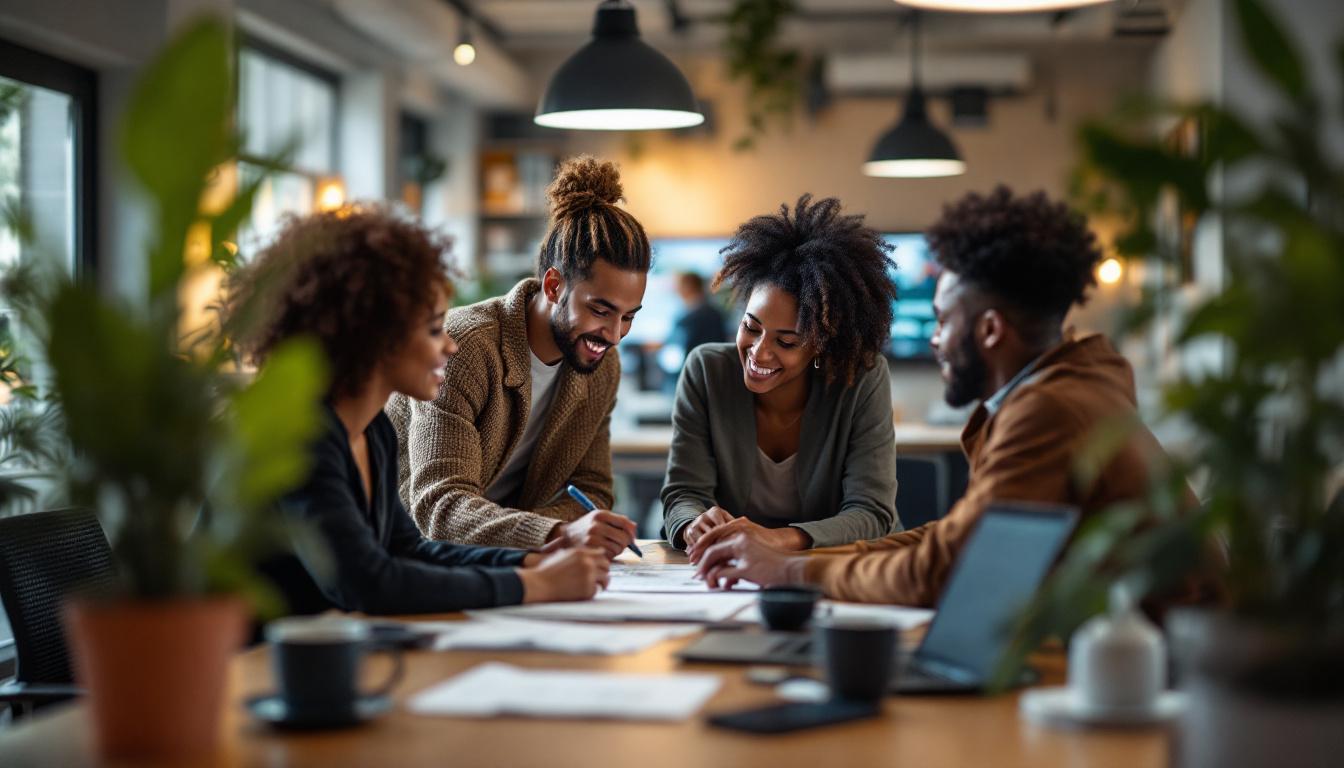 Cómo Anunciarse en HBO: Guía Completa para Empresas Mexicanas