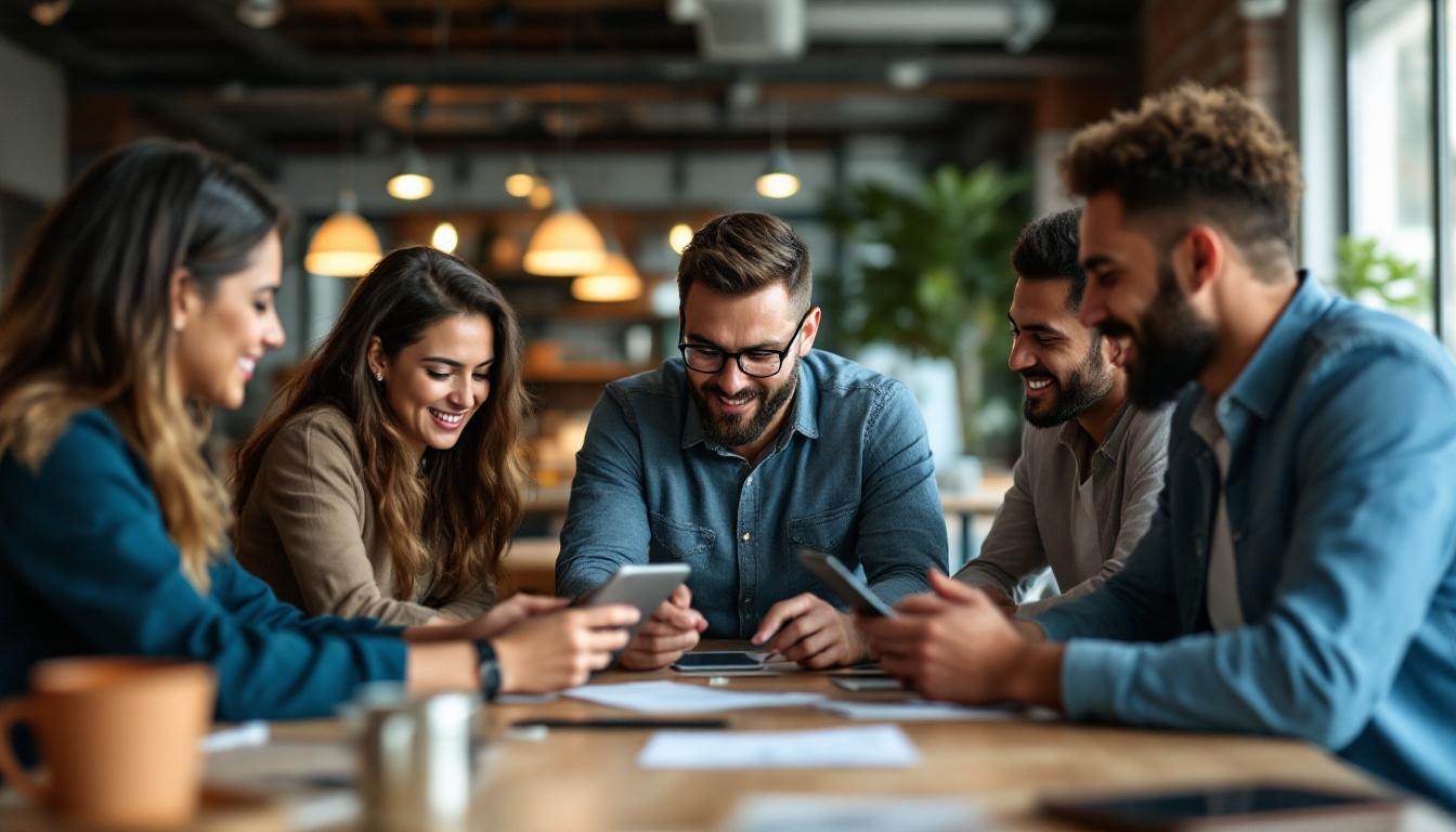 Cómo Anunciarse en Tubi: Guía Completa para Empresas Mexicanas