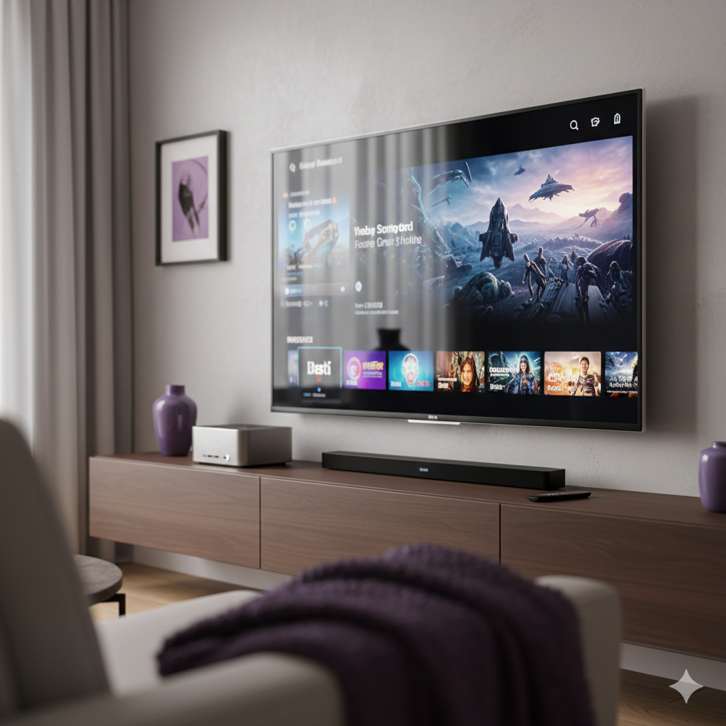 El secreto de las marcas: Publicidad en Streaming para PYMES