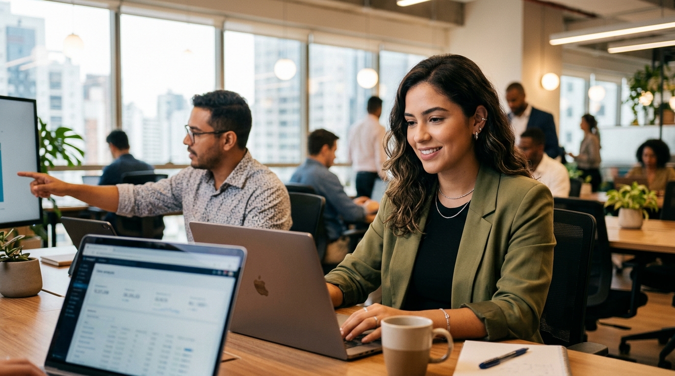 Más allá de Google Ads: 5 canales que los marketers en LATAM están ignorando