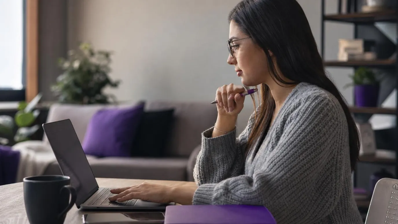 Plataformas oficiales de video advertising self-serve en México