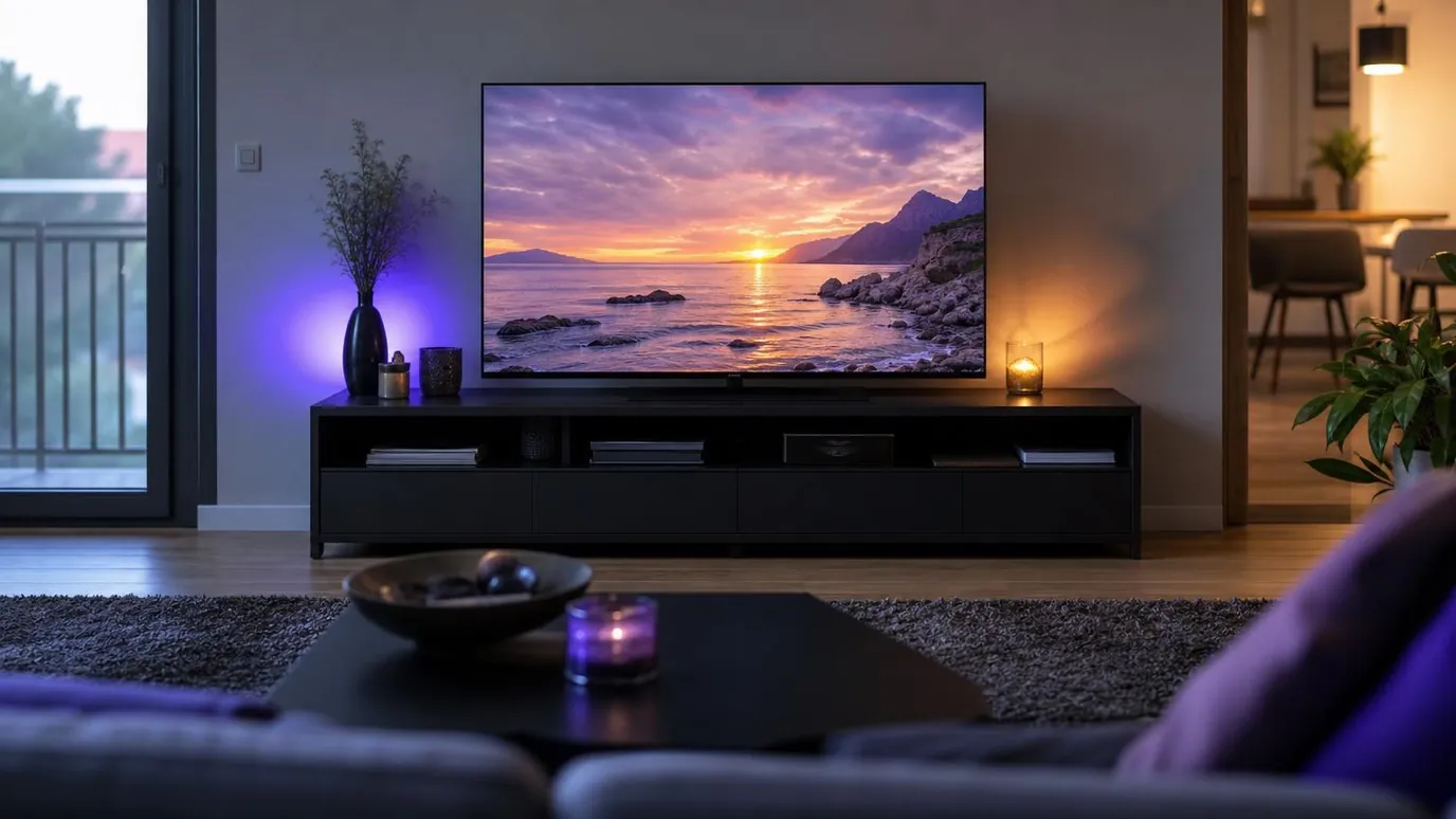 ¿Cuánto cuesta un anuncio de TV en España?
