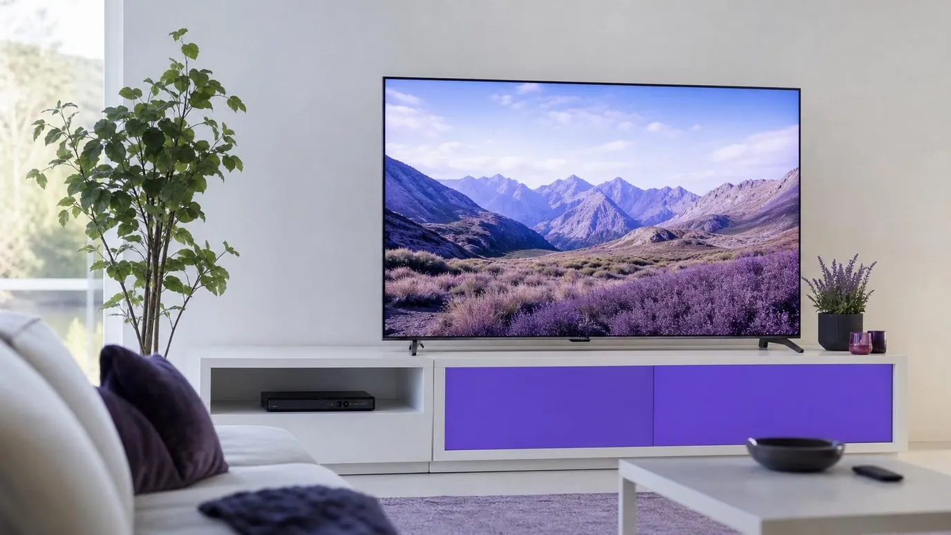 Publicidad en TV en España: guía de precios por canal en 2026