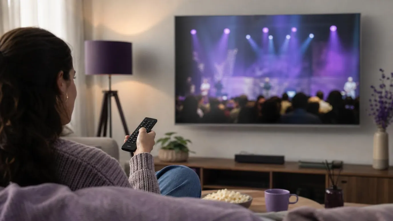 Publicidad en TV en Colombia: guía de precios por canal en 2026