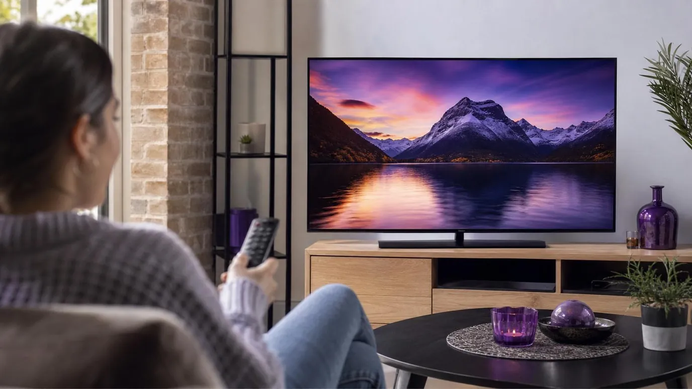 Costo de un anuncio en TV conectada en Colombia: CPM, presupuestos y cotización real