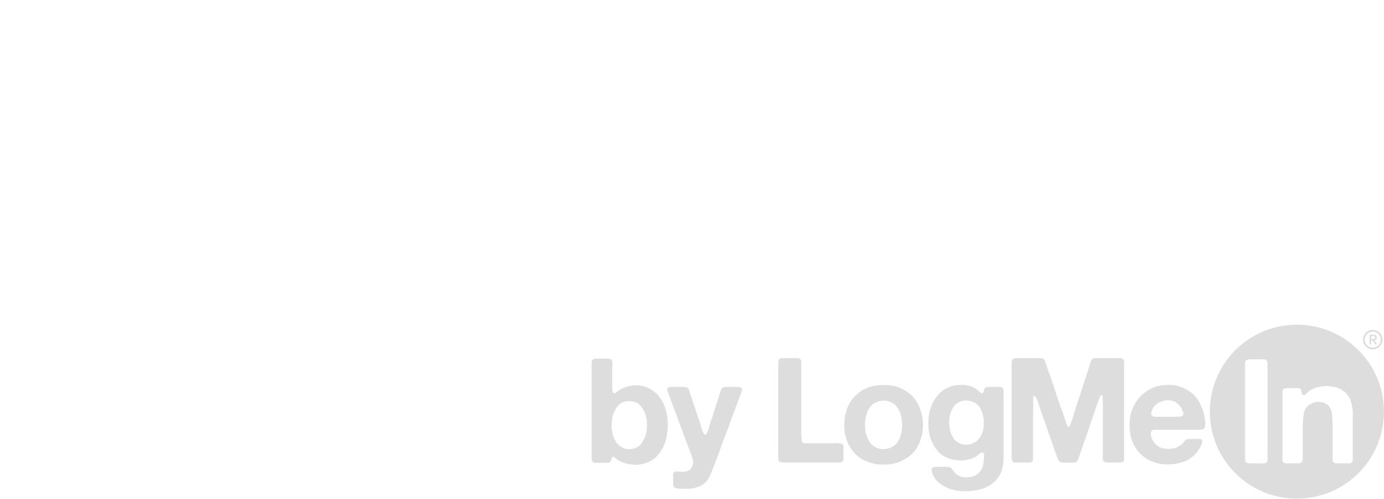 WQ Bold360 logo in blue and black text.