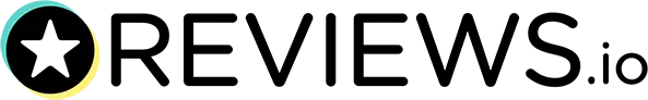 Algolia Logo
