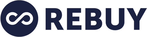 Google Analytics Logo