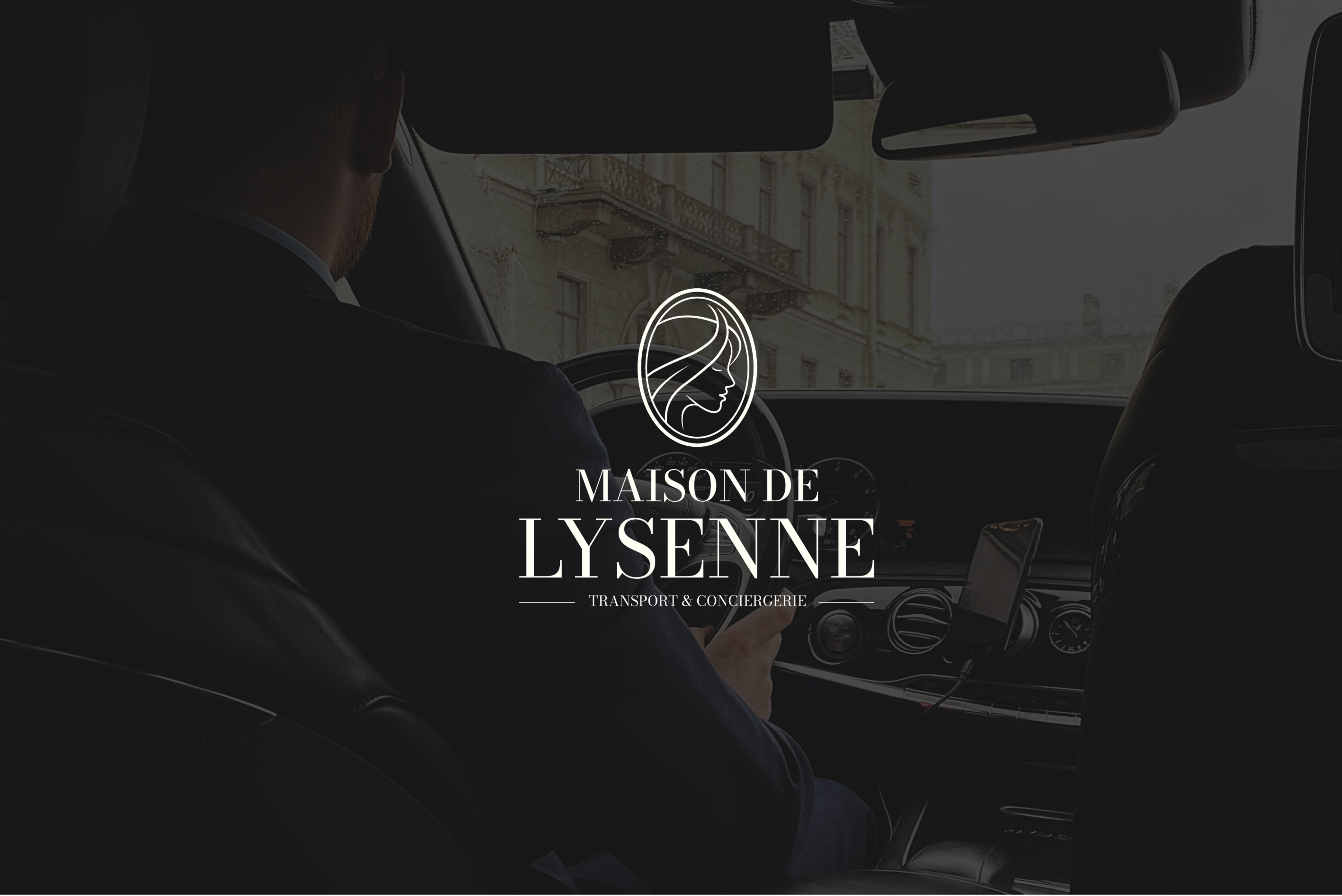 site profile thumbnail