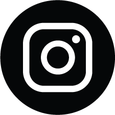 Uncharted Anatolia Instagram