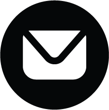 Uncharted Anatolia Email