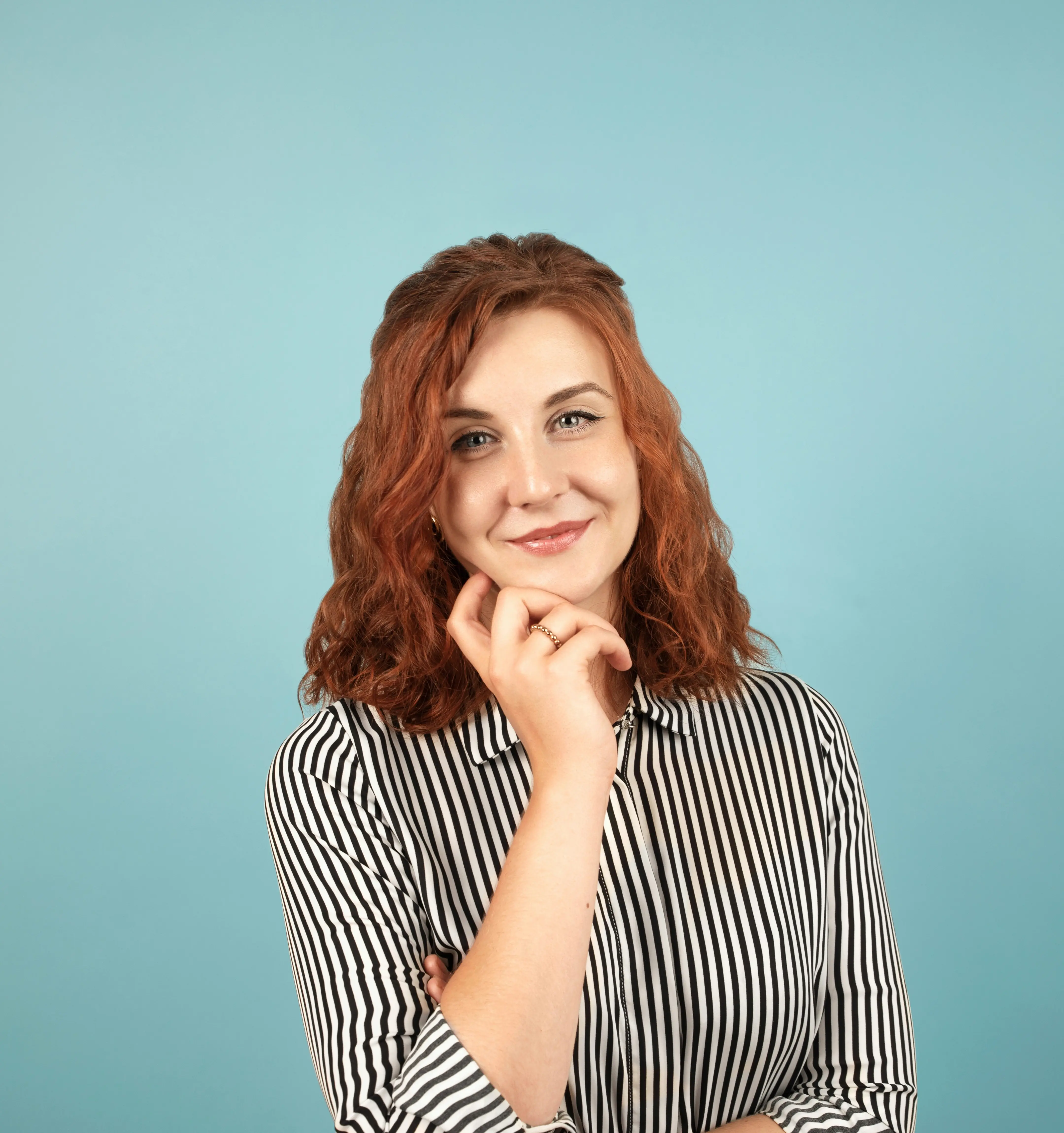 Relocate team member