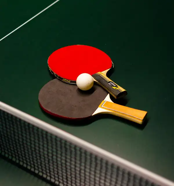 About service slider image