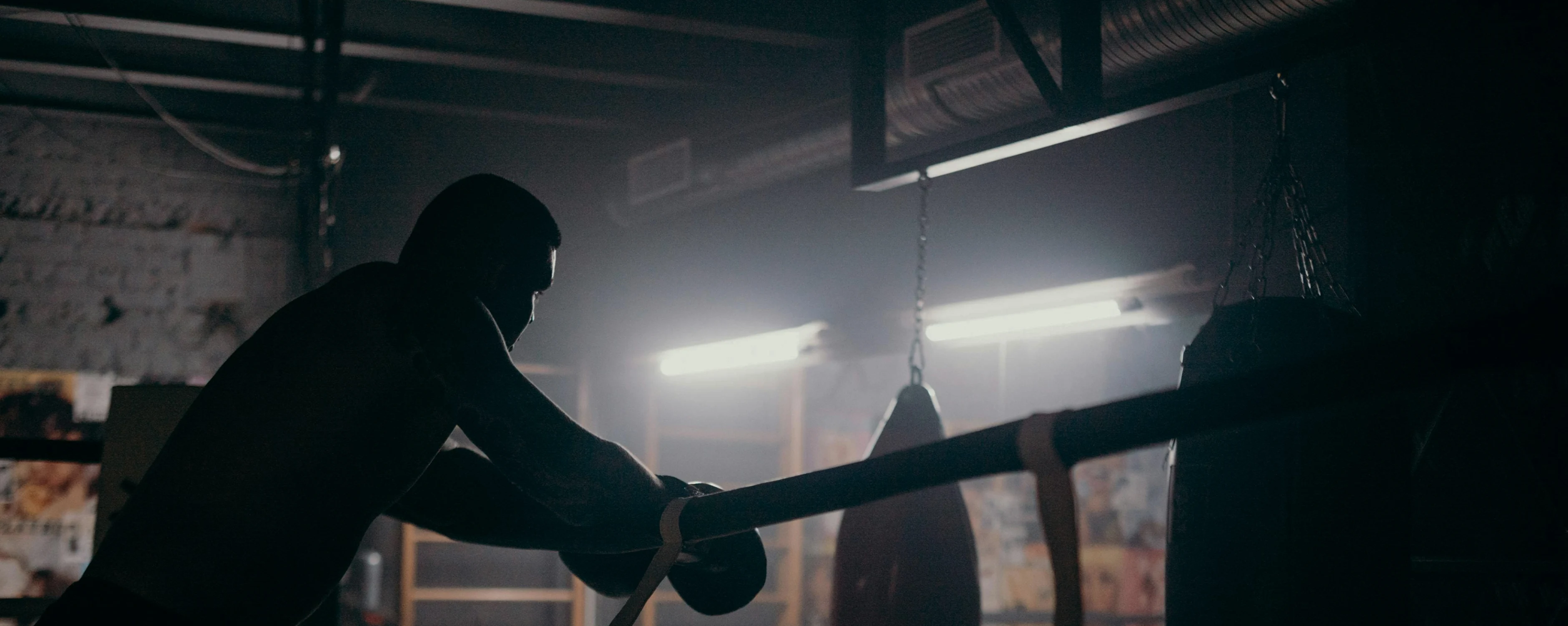 Blog hero background image