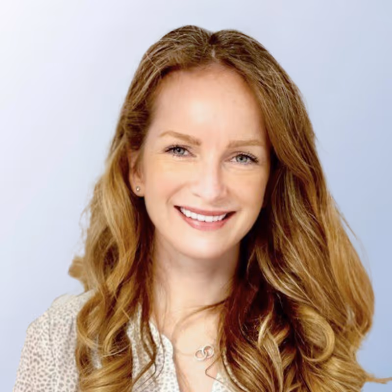 Lindsay Leung, Nurse Practitioner