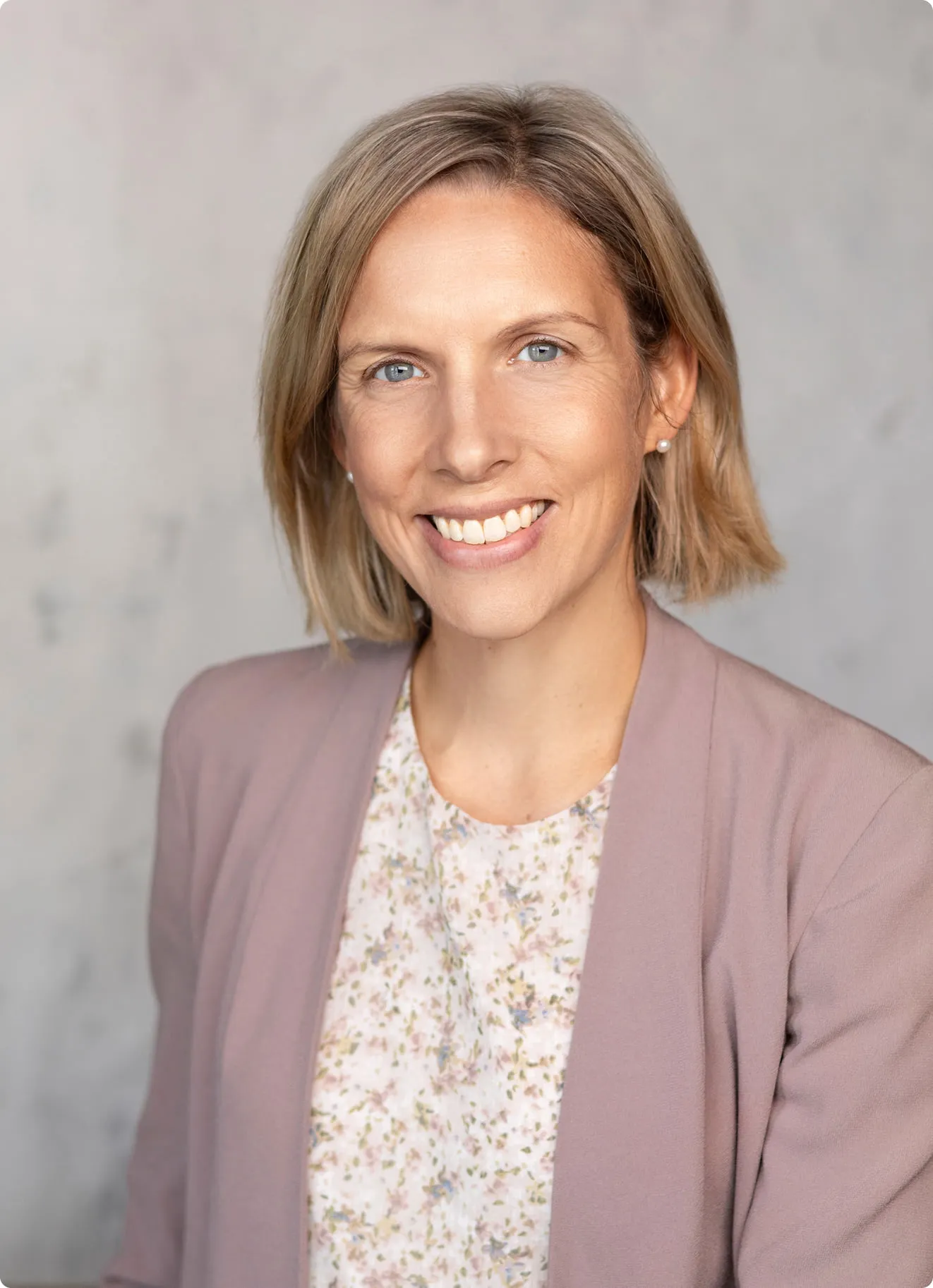 Emma Billington, MD