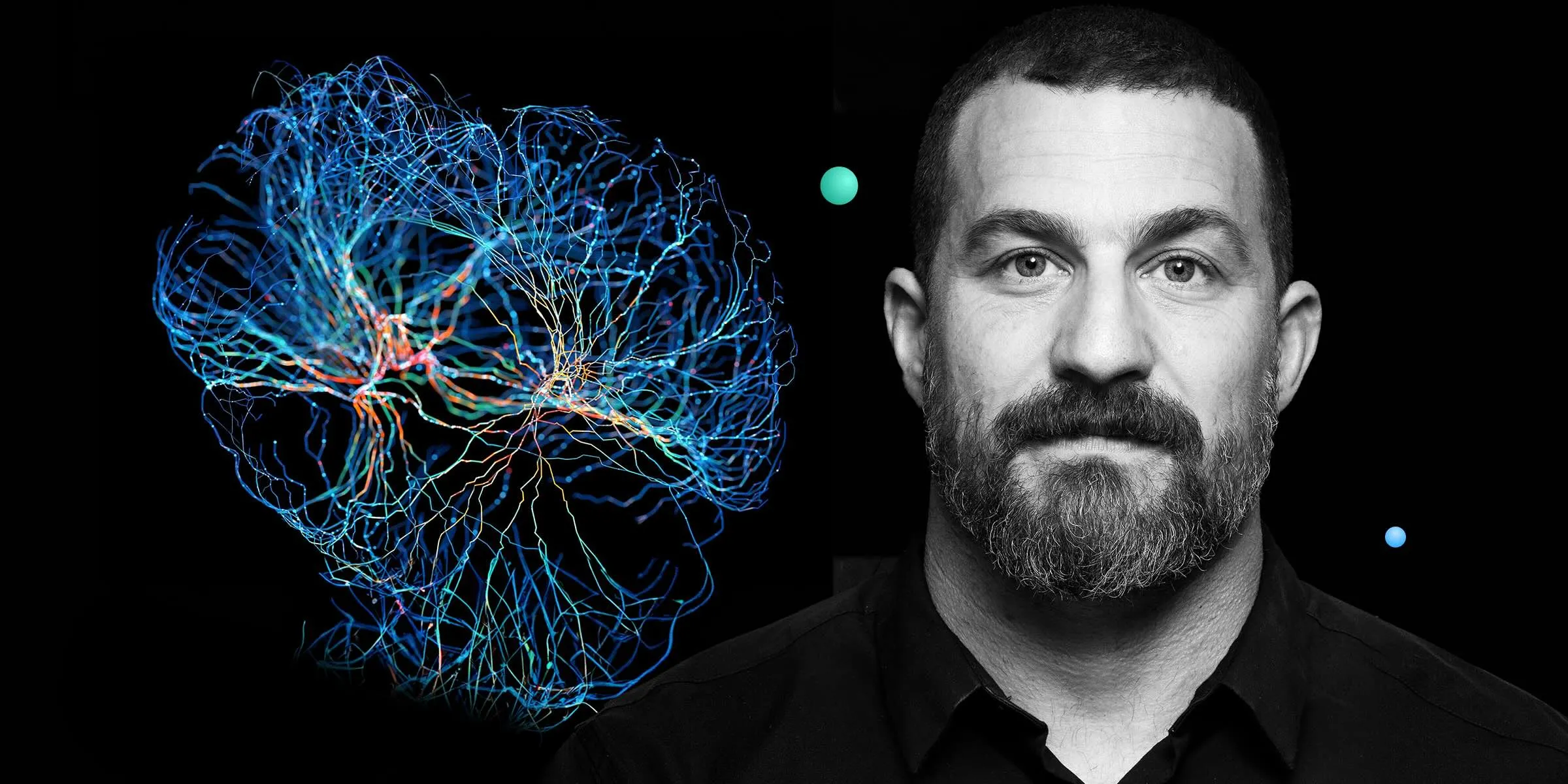 Enabling Neuroplasticity: 7 Ways to to Rewire Your Brain From Dr. Andrew Huberman