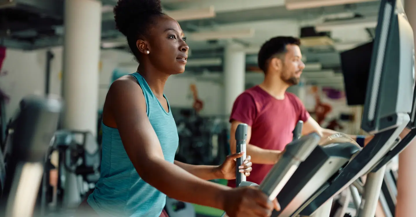 The Messy Truth About Heart-Rate Zones (Including Zone 2)
