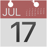 calendar-img