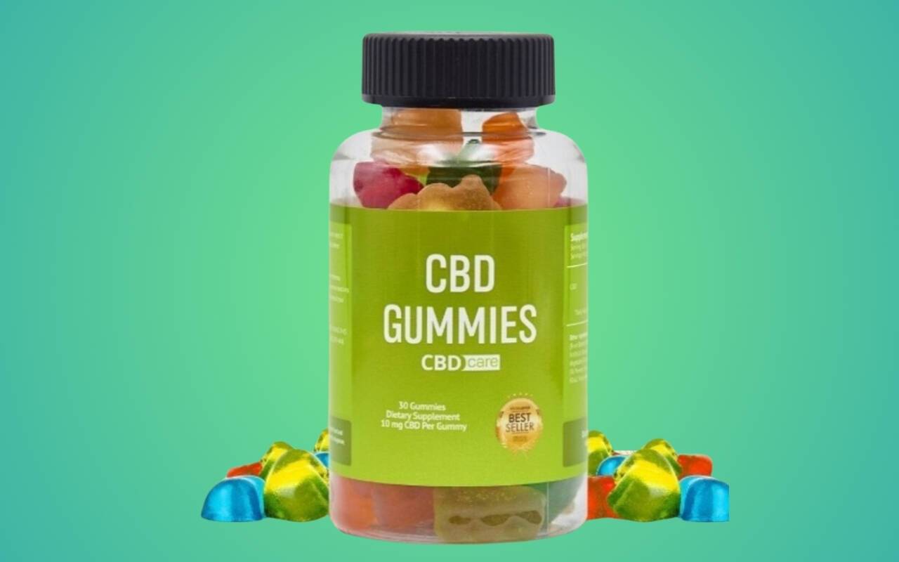 38080661_web1_M1-Daily-CBD-Gummies-Teaser.jpg