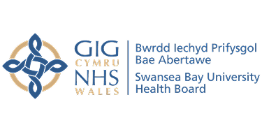 MemberLogo_SwanseaBay-UHB