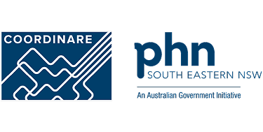 MemberLogo_SENSW PHN COORDINAIRE