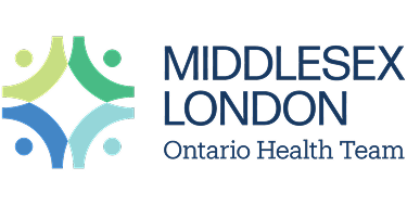 MemberLogo_Middlesex London OHT