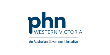 MemberLogo_WesternVic PHN