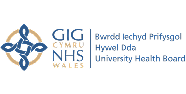 MemberLogo_HywelDda-UHB
