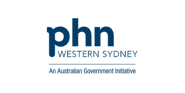 MemberLogo_Western Sydney PHN