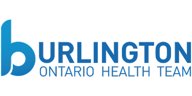 MemberLogo_BurlingtonOHT