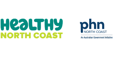 MemberLogo_HealthyNorthCoast NCPHN