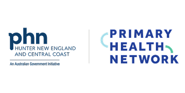 MemberLogo_HNE CC PHN