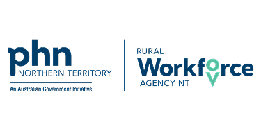MemberLogo_Northern Territory PHN