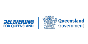 MemberLogo_DeliveringforQLD