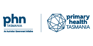 MemberLogo_Tasmania PHN
