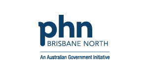 MemberLogo_BrisbaneNorthPHN