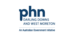 MemberLogo_DDWM_PHN