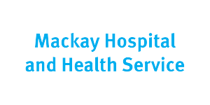 MemberLogo_MackayHHS