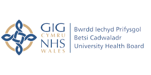 MemberLogo_BetsiCadwaladrUHB