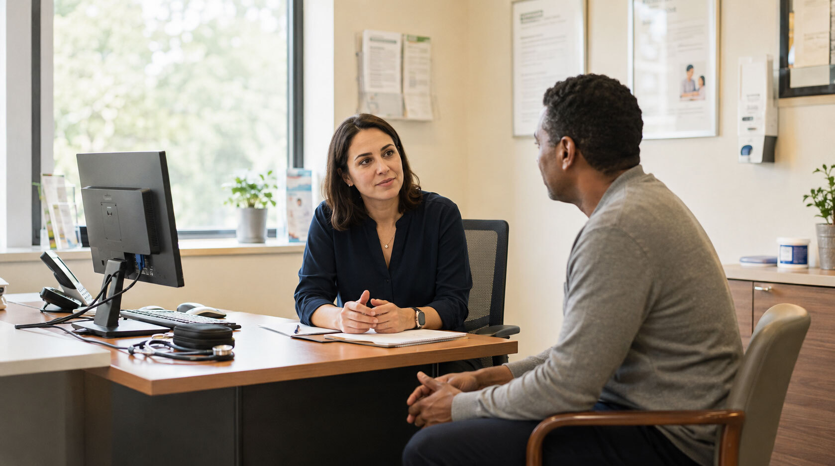 HealthPathways guidance now available through Heidi Evidence in Ontario